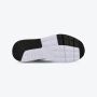 NIKE Patike air max sc BG - CZ5358-118