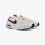 NIKE Patike air max sc BG - CZ5358-118