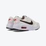 NIKE Patike air max sc BG - CZ5358-118