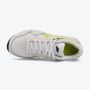 NIKE Patike air max sc BG - CZ5358-119
