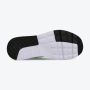 NIKE Patike air max sc BG - CZ5358-119