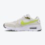 NIKE Patike air max sc BG - CZ5358-119