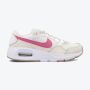 NIKE Patike air max sc GG - CZ5358-120