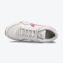 NIKE Patike air max sc GG - CZ5358-120
