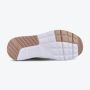 NIKE Patike air max sc GG - CZ5358-120