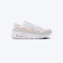 NIKE Patike air max sc GG - CZ5358-122