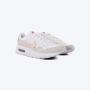 NIKE Patike air max sc GG - CZ5358-122