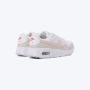 NIKE Patike air max sc GG - CZ5358-122