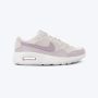 NIKE Patike air max sc GG - CZ5358-124