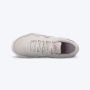 NIKE Patike air max sc GG - CZ5358-124