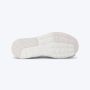 NIKE Patike air max sc GG - CZ5358-124