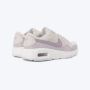 NIKE Patike air max sc GG - CZ5358-124