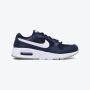 NIKE Patike air max sc BG - CZ5358-401