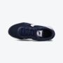NIKE Patike air max sc BG - CZ5358-401
