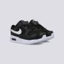 NIKE Patike air max sc BT - CZ5361-002