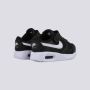 NIKE Patike air max sc BT - CZ5361-002