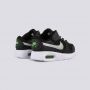 NIKE Patike Air Max sc BT - CZ5361-005
