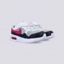 NIKE Patike Air Max sc GT - CZ5361-006