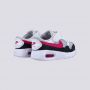 NIKE Patike Air Max sc GT - CZ5361-006