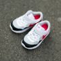 NIKE Patike Air Max sc GT - CZ5361-006