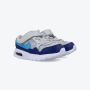 NIKE Patike air max sc BT - CZ5361-011