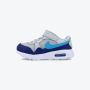 NIKE Patike air max sc BT - CZ5361-011
