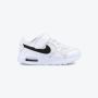 NIKE Patike air max sc BT - CZ5361-102