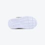 NIKE Patike air max sc BT - CZ5361-102