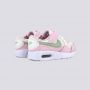 NIKE Patike Air Max sc GT - CZ5361-110