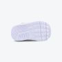 NIKE Patike air max sc GT - CZ5361-115
