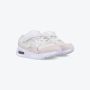 NIKE Patike air max sc GT - CZ5361-115