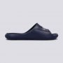 NIKE Papuče victori one shwr M - CZ5478-400