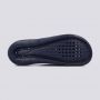 NIKE Papuče victori one shwr M - CZ5478-400