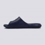 NIKE Papuče victori one shwr M - CZ5478-400