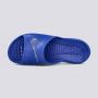 NIKE Papuče victori one M - CZ5478-401