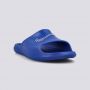 NIKE Papuče victori one M - CZ5478-401