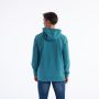 NIKE Duks sa kapuljačom m nk df flc hd fz M - CZ6376-379