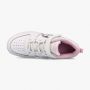 NIKE Patike court borough low 2 se GP - CZ6613-100