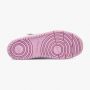 NIKE Patike court borough low 2 se GP - CZ6613-100