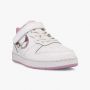 NIKE Patike court borough low 2 se GP - CZ6613-100
