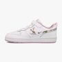 NIKE Patike court borough low 2 se GP - CZ6613-100