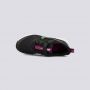 NIKE Patike revolution 5 se GP - CZ7148-001