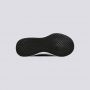 NIKE Patike revolution 5 se GP - CZ7148-001