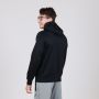 NIKE Duks sa kapuljačom m nsw repeat pk fz hoodie M - CZ7822-010