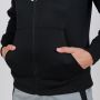 NIKE Duks sa kapuljačom m nsw repeat pk fz hoodie M - CZ7822-010