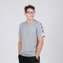 NIKE Majica kratak rukav m nsw repeat tee ss M - CZ7829-064
