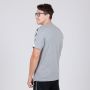 NIKE Majica kratak rukav m nsw repeat tee ss M - CZ7829-064