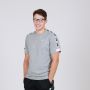 NIKE Majica kratak rukav m nsw repeat tee ss M - CZ7829-064