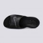 NIKE Papuče victori one shwr W - CZ7836-001