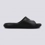 NIKE Papuče victori one shwr W - CZ7836-001